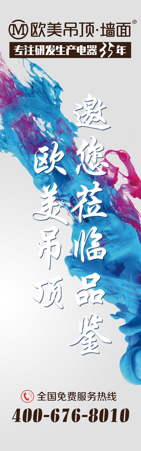 8_副本.jpg 8_副本.jpg