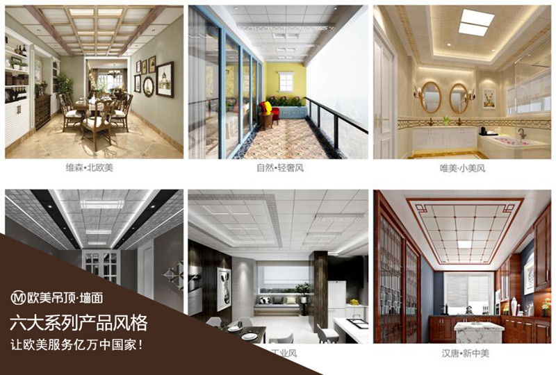 2_副本.jpg 2_副本.jpg