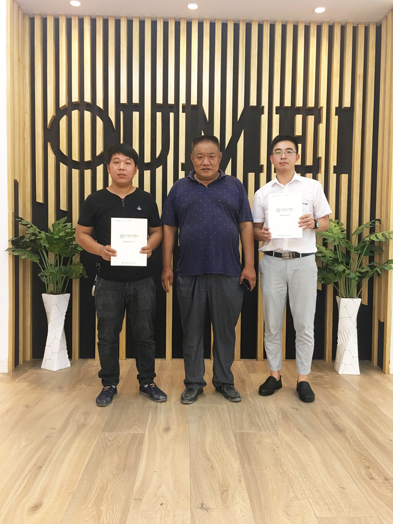 蘇州太倉市沙溪鎮詹總_副本.jpg 蘇州太倉市沙溪鎮詹總_副本.jpg