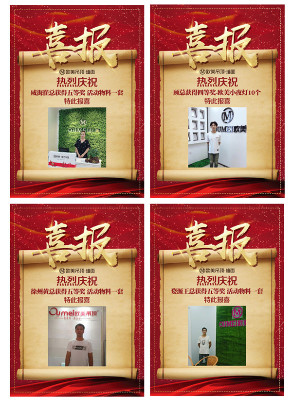 2_副本.jpg 2_副本.jpg