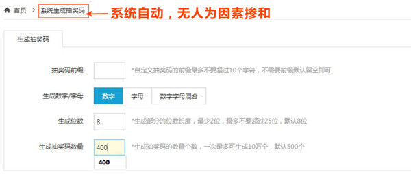 4_副本.jpg 4_副本.jpg