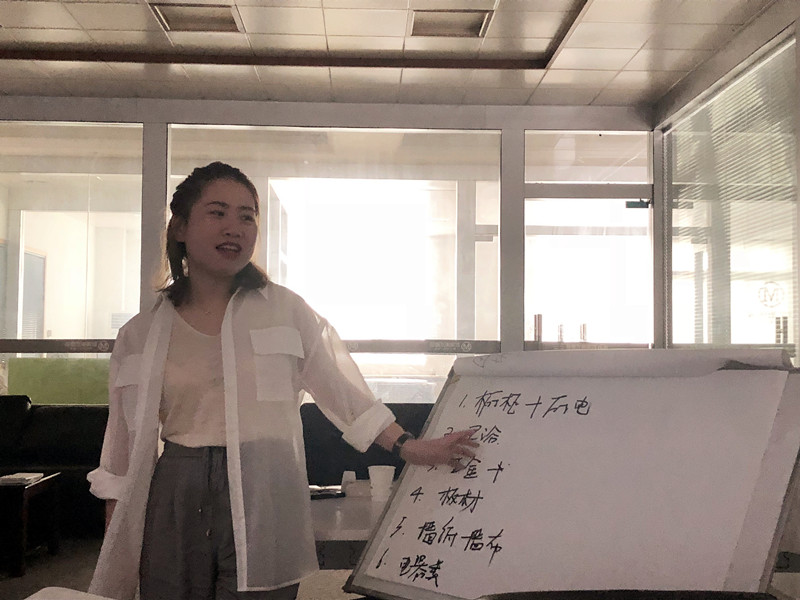 1_副本.jpg 1_副本.jpg