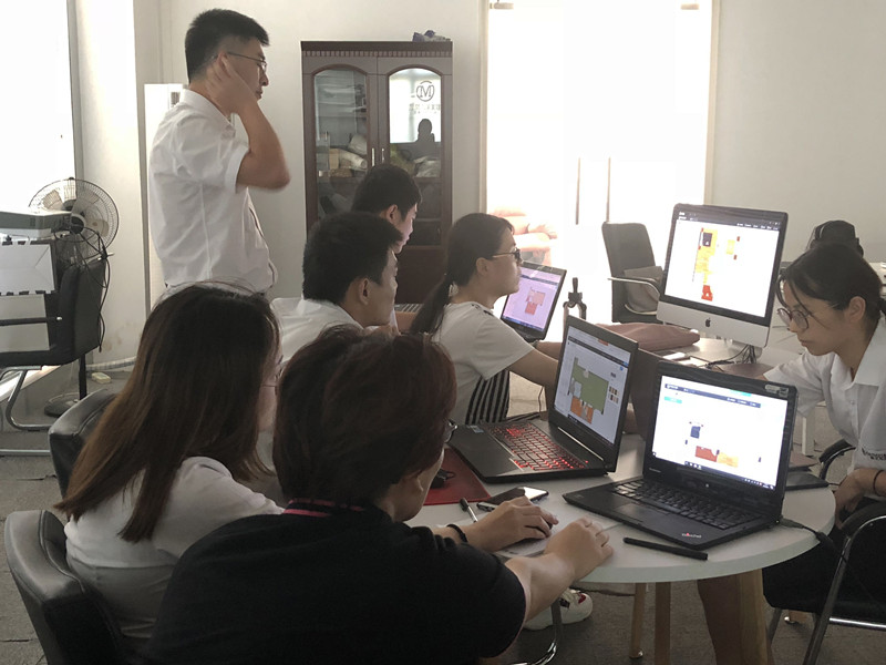 6_副本.jpg 6_副本.jpg