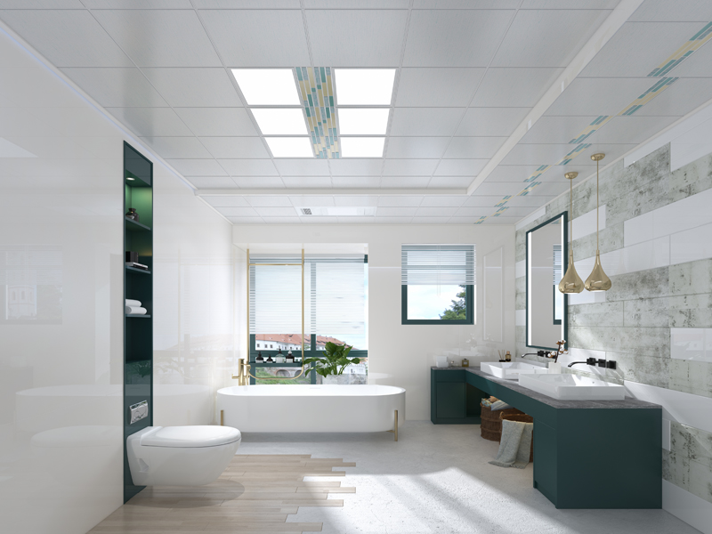 12布達(dá)佩斯衛(wèi)浴.jpg 12布達(dá)佩斯衛(wèi)浴.jpg